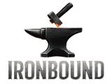 Ironbound